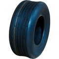 Sutong Tire Resources Hi-Run Lawn/Garden Tire 11X4.00-5 4PR SU08 WD1090